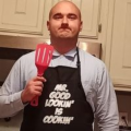 seanmb18