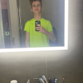 seanmcgreevy7