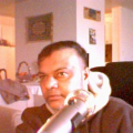 SeanMohamed