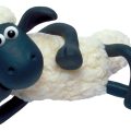 seanthesheep