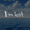LxstPersxna
