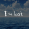 LxstPersxna