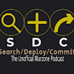 searchdeploycommit_gmail_com