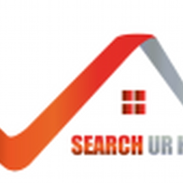 Searchurhome