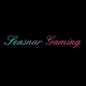 Seasnar