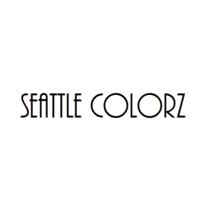 SeatttleColorz