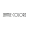 SeatttleColorz