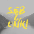 seb_og_onki_vikanes_og_gilbu