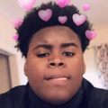 seb_thakid