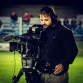 seba_dinegri
