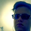 minombreespollo