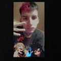 Sebas12