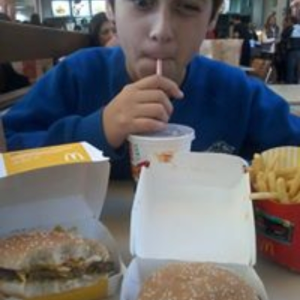 sebas_chavarr_a