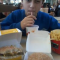 sebas_chavarr_a