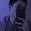 Sebas_xdd