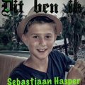 sebastiaan_hasper