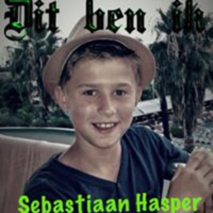 sebastiaan_hasper