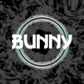 ɮunny