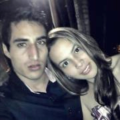 Sebastian Bedoya Taborda