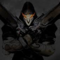 sebastian_garza-n92owB