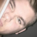 sebastian_kluba