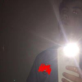 sebastian_kroeger