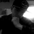 sebastian_myers