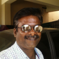 sebastian_ppm_gmail_com