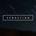 sebastian_rogers