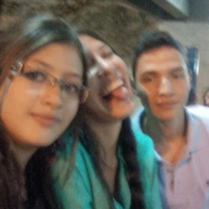 sebastian_salas