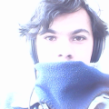 Sebastian van Cloud