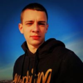 sebastian_winch