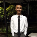 sebastianbuitrago54321_gmail_com