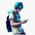 sebastianherehi
