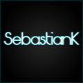 SebastianK
