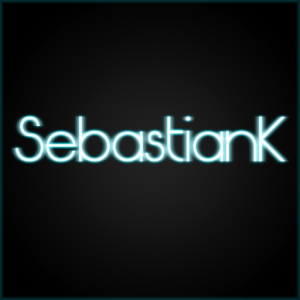SebastianK