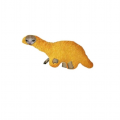 sebbywebbysongs