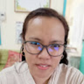 sec081513_gmail_com