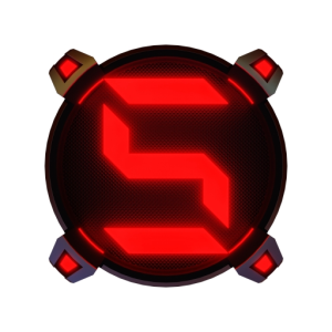 Secawesome