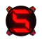 Secawesome