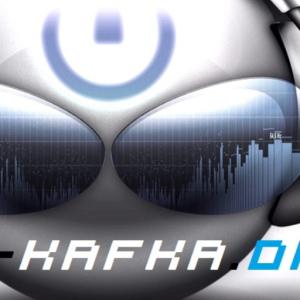DJ.KAFKA-One