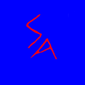 SECONDATTACK17