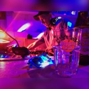 SecondBrain