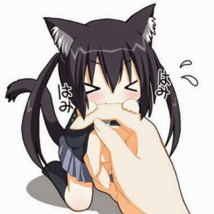 SecondOverload