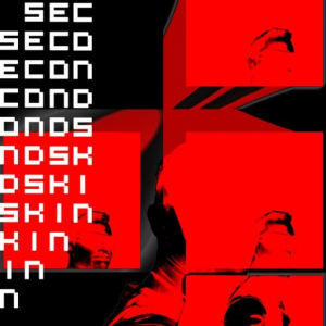 secondskin