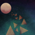 secret_playlist