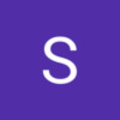 secret_society