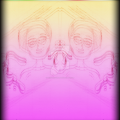 ♬☆ღ☊SecretRider☊ღ★♬