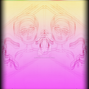 ♬☆ღ☊SecretRider☊ღ★♬