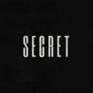 Secrett